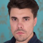 Johannes Laubmeier
